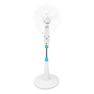 TNTSTAR TG-401 16 inch Remote Control Included Stand Fan 16 Inch 2023 hot
