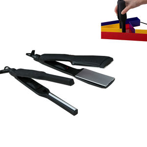 Machine à cintrer acrylique chauffante 110V/220V avec prise EU/US pour lettres canal, enseignes publicitaires en plastique et outil de cintrage d'angles - Product Image 2