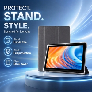 <span class=keywords><strong>Tablette</strong></span> PC K7 Pro pour adultes, nouvelle, bon marché, <span class=keywords><strong>7</strong></span> <span class=keywords><strong>pouces</strong></span>, 4 Go + 32 Go, 1024*600 HD, 0,3+2 MP, 1024*600 HD, 3500 mAh, <span class=keywords><strong>tablette</strong></span> pour adultes, <span class=keywords><strong>tablette</strong></span> <span class=keywords><strong>Android</strong></span> - Product Image 4