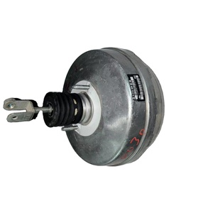 Pour Mercedes Benz GLC253 ABS machine de pompe de rupture pour <span class=keywords><strong>nissan</strong></span> <span class=keywords><strong>hybride</strong></span> feuille batterie Module de commande de frein accessoires de haute qualité - Product Image 1