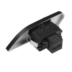 Porsche Macan Central Locking <b>Switch</b> 95B962125A <b>Push</b> <b>Button</b> Keyless Entry System Automotive Part - Product Image 3