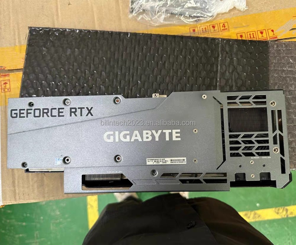 rtx 3090 used