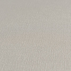 ม้วนวอลล์เปเปอร์306894 - Product Image 3