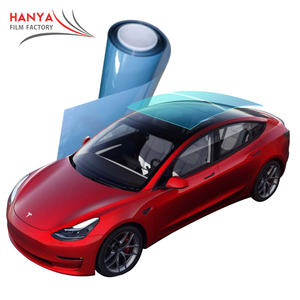 Promotion TPU <span class=keywords><strong>film</strong></span> <span class=keywords><strong>de</strong></span> lucarne <span class=keywords><strong>de</strong></span> <span class=keywords><strong>toit</strong></span> <span class=keywords><strong>de</strong></span> voiture <span class=keywords><strong>film</strong></span> d'armure <span class=keywords><strong>de</strong></span> glace <span class=keywords><strong>film</strong></span> <span class=keywords><strong>de</strong></span> résistance aux <span class=keywords><strong>UV</strong></span> <span class=keywords><strong>film</strong></span> solaire <span class=keywords><strong>de</strong></span> rejet IR pour fenêtre <span class=keywords><strong>de</strong></span> <span class=keywords><strong>toit</strong></span> <span class=keywords><strong>de</strong></span> voiture - Product Image 6