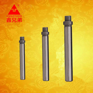 เสาคู่นำทาง Xbrother Precision T Type Pin La6 30 สำหรับเครื่องหล่อแบบไดคาสติ้ง - Product Image 1