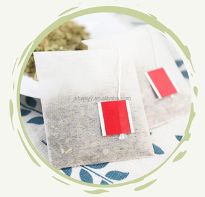 OEM <span class=keywords><strong>Yerba</strong></span> <span class=keywords><strong>Mate</strong></span> Bolsitas <span class=keywords><strong>de</strong></span> té Antioxidantes ricos Nutrientes Saludable Cafeína natural Soporta Enfoque <span class=keywords><strong>de</strong></span> energía Té <span class=keywords><strong>Yerba</strong></span> <span class=keywords><strong>Mate</strong></span> - Product Image 3