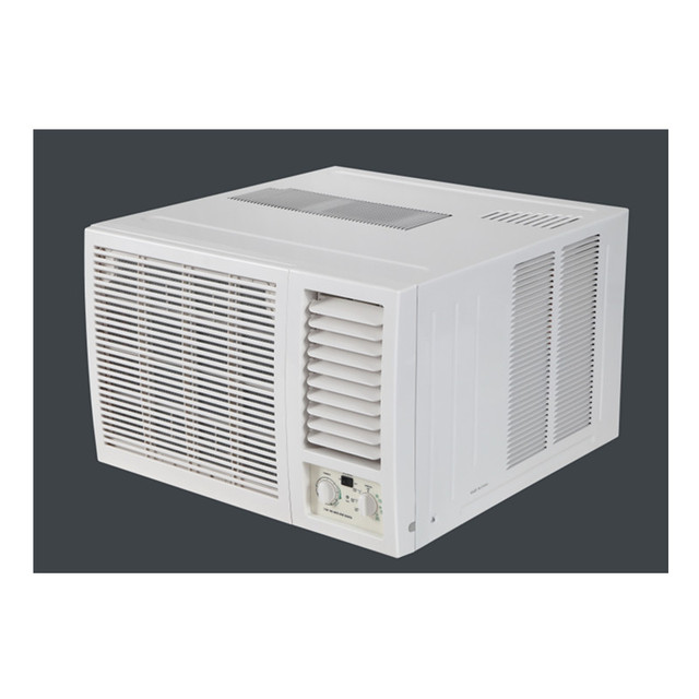 Window Type Non-inverter 12000 Btu Window air Conditioner Price