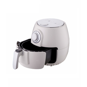 Friteuse à <span class=keywords><strong>air</strong></span> multifonctionnelle de qualité supérieure, four électronique sans huile, friteuse à <span class=keywords><strong>air</strong></span> - Product Image 5
