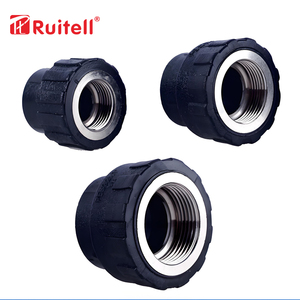 Nhà máy bán buôn Cung cấp Polyetylen phù hợp cho tưới tiêu trang trại để cung cấp dịch vụ hỗ trợ tùy chỉnh Chào mừng bạn đến tham khảo ý kiến - Product Image 5