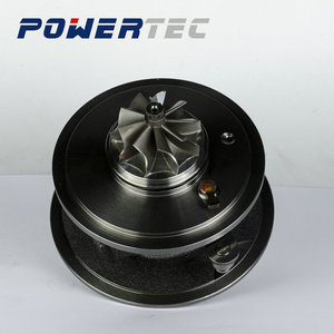 Turbina RHF4V VV19 V40A03171 Turbo cargador CHRA cartucho para Mercedes <span class=keywords><strong>Vito</strong></span> 111 <span class=keywords><strong>CDI</strong></span> W639 85 Kw <span class=keywords><strong>116</strong></span> HP OM646DELA 2006-2010 - Product Image 4
