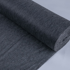 Không dệt khâu ngoại quan nung chảy <span class=keywords><strong>interlining</strong></span> - Product Image 6