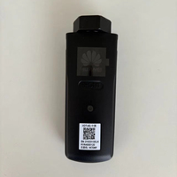 Inversor Solar Portátil Wifi IIOT-WAC0411 Adaptador Inteligente 230V 19.5A WLAN-FE/4G