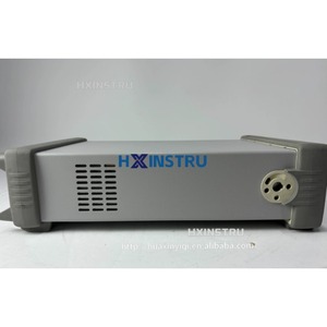 Agilent E4419B EPM Dual Channel Power Meter _ QB43312241 H - Product Image 1