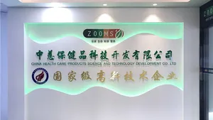 Cápsulas de Complejo de Glucosa en Sangre Topboost, Suplemento Herbal para Apoyar la Salud en Adultos - Product Image 6