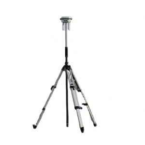 Original D-RTK 3 Multifunctional Station + D-RTK 3 Survey Pole and Tripod Kit Receiver for Matrice 4T Quadcopter and M4E <b>Dron</b> - Product Image 1