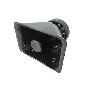 100W còi khuếch đại còi loa Kit - Product Image 4