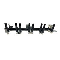Pièces d'origine pour photocopieur 049K19960, pièces pour utilisation dans les photocopieurs Xerox Color 550 560 570 C60 C70, ensemble de tuyaux directs