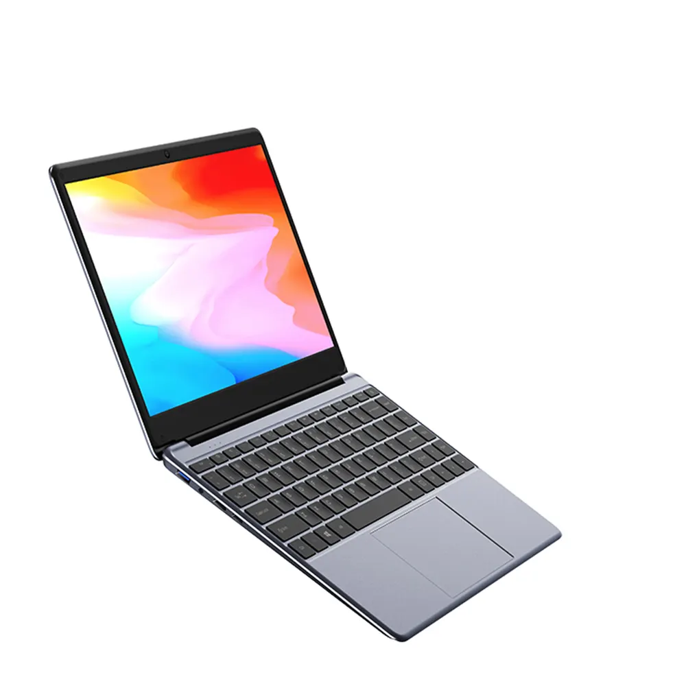 CHUWI Full Size Keyboard Chape Laptop Folte Chewy Laptop Design Small 2021 Alibaba India Online Shopping Use Laptop Price