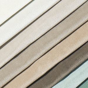 Recommander élégant 100% polyester velours tissu décoré motorisé rideau automatique de scène occultant pour l'école de théâtre d'église - Product Image 4