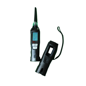 Original New <b>Portable</b> <b>Gas</b> Leak Riken SP-220/SP-230 <b>Gas</b> Detector - Product Image 2