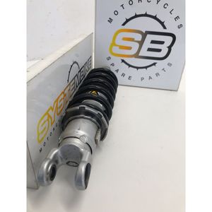 Indicatori di Direzione per YAMAHA MT-09 2017 2018 2019 2020, Sistema di Illuminazione per Segnalazioni Moto - Product Image 5