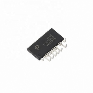 LCS700LG SIP-13 Gate <b>Driver</b> Chip - Product Image 1