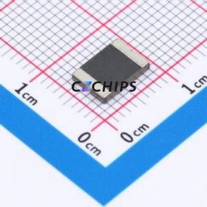 SMD2920-700-16V Resettable Fuse 2920 Fuse 16V 40A 7A 14A - Product Image 1