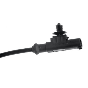 Capteur ABS Nissan Micra C 47900 Ax600 Cw 5431 pour remplacement réparation neuf - Product Image 3
