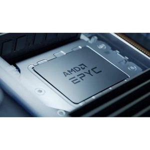 CPU para Estación de Trabajo AMD Ryzen Threadripper PRO 9000 WX 9995WX de 96 Núcleos a 2.5GHz, sTR5, 384MB L3, 350W - Product Image 5