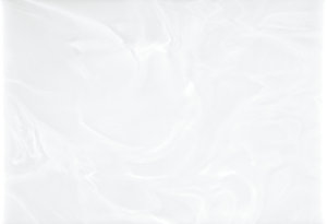 Đá tự nhiên Granite Counter Top đá cẩm thạch đánh bóng nhà bếp Countertop Made in Việt Nam - Product Image 5