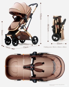 Carrito <span class=keywords><strong>de</strong></span> Bebé Love Taken Angel en Oferta, Proveedores <span class=keywords><strong>de</strong></span> Carritos <span class=keywords><strong>de</strong></span> Bebé <span class=keywords><strong>de</strong></span> Moda 2 en 1, Carrito <span class=keywords><strong>de</strong></span> Bebé <span class=keywords><strong>de</strong></span> Alta Gama - Product Image 5