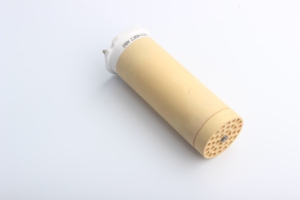 Heatfounder precio <span class=keywords><strong>de</strong></span> fábrica <span class=keywords><strong>de</strong></span> China 230V 55*125Mm 114.652 para pistola <span class=keywords><strong>de</strong></span> soldadura <span class=keywords><strong>calentador</strong></span> <span class=keywords><strong>de</strong></span> aire caliente máquina <span class=keywords><strong>de</strong></span> soldadura Geomambrane - Product Image 6