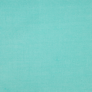 LV3024 # el örnek keten viskon Interwoven kumaş, giyim için 55% şantuk keten, gömlek için dokuma düz boyalı malzeme, elbiseler - Product Image 6