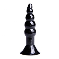 Produits sexuels exotiques, jeux pour adultes, ensemble de bondage, kit BDSM, menottes, jouets sexuels, fouet, bâillon, plug anal, vibrateur, accessoires pour femmes