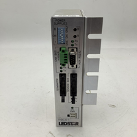 Módulo de Control de Fuente de Alimentación DMS para Letreros LED Dinámicos con Forma de Estrella PLC PBC01 Venta al Por Mayor