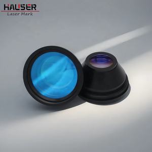 Machine de marquage laser Machine de gravure laser à fibre métallique de bureau Prix d'usine Sélection de la machine de découpe laser a de bons prix - Product Image 6