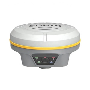 ขายดี ราคาถูก คุณภาพสูง ระบบ GPS GNSS RTK South G3 G6 G7 G8 RTK GNSS GPS RTK - Product Image 6
