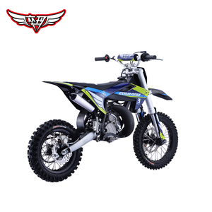 Ventes directes d'usine ZUUMAV enfants <span class=keywords><strong>course</strong></span> professionnelle hors route Pit Bike Super motos vélos de poche - Product Image 4