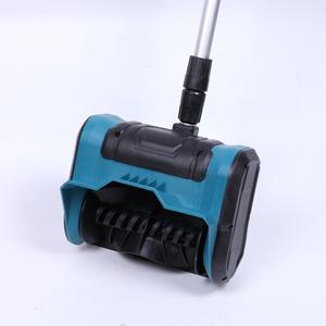 <span class=keywords><strong>Pelle</strong></span> à neige <span class=keywords><strong>électrique</strong></span> <span class=keywords><strong>sans</strong></span> <span class=keywords><strong>fil</strong></span>, <span class=keywords><strong>sans</strong></span> <span class=keywords><strong>fil</strong></span> portable, <span class=keywords><strong>sans</strong></span> balais, avec batterie, largeur 33 cm, batterie lithium - Product Image 5