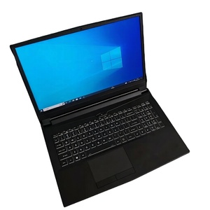 <span class=keywords><strong>Laptop</strong></span> para Juegos de Alta Calidad, <span class=keywords><strong>Razer</strong></span> <span class=keywords><strong>Blade</strong></span> <span class=keywords><strong>15</strong></span> Advanced, RTX 2070 (8GB), 240Hz, Core i7-9750H, 16GB RAM, <span class=keywords><strong>15</strong></span>.6 Pulgadas, Computadora Portátil Usada - Product Image 3