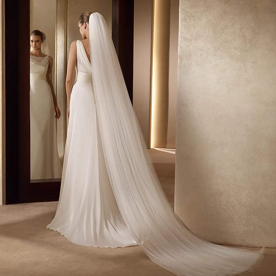 Ivory White