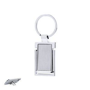 M722173934ของขวัญพวงกุญแจผู้ถือและพรีเมี่ยม - Product Image 1