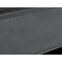 Accessoires d'intérieur de voiture Abat-jour de confidentialité pliable pour Jetour X90 X90 Plus
