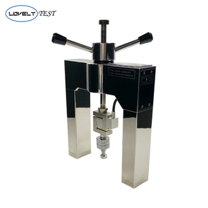 TJ-10S <strong>Coating</strong> Adhesion <strong>Tester</strong> - Product Image 3