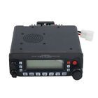 วิทยุสื่อสาร <span class=keywords><strong>YAESU</strong></span> <span class=keywords><strong>FT</strong></span>-7900R, แบบสองย่านความถี่ UHF VHF FM ระยะ 10 กม. สำหรับสถานีฐานสมัครเล่น วิทยุติดรถยนต์ + เสาอากาศ SG7900 พร้อมขายึด RB400 - Product Image 2