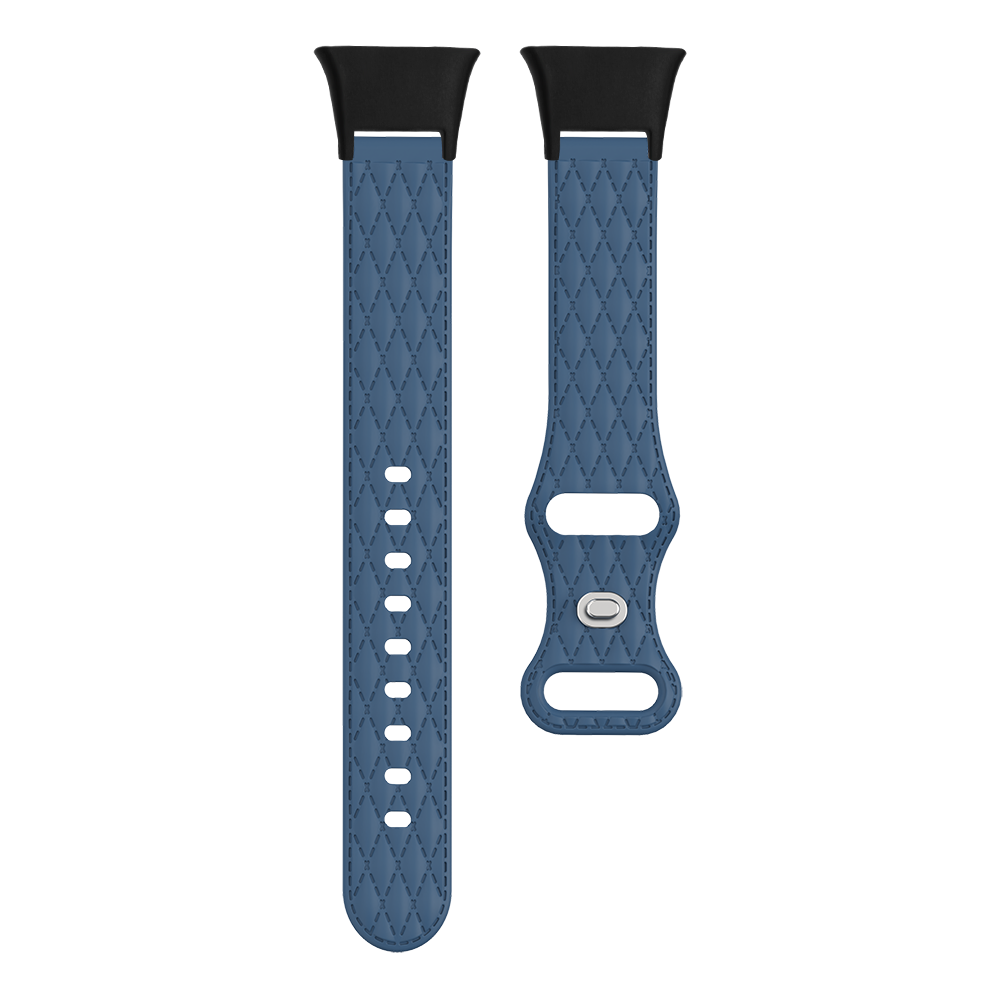 Bleu Gris