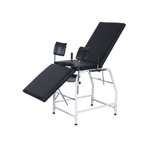 Гидравлическая Гинекологическая кровать для доставки больниц по низкой цене - Product Image 4