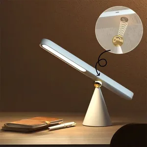 Настенный настенный светильник - Product Image 5