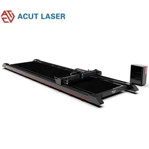 Special price product Fibre laser cutting machine CNC 2000 watt price cutting machine 3015 laser cutting machine