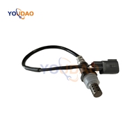 8946505110 00605-07690 011906262CF 760302301 1326416 36532PLD003 Sensor de oxígeno 89465-05110